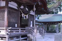 白鬚神社の写真・動画_image_142789