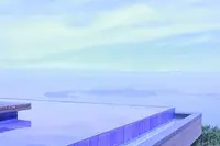 びわ湖テラス THE Biwako Terraceの写真・動画_image_142798