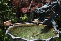 成就院の写真・動画_image_142803