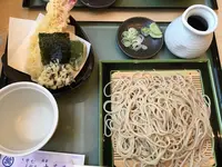 土手長の写真・動画_image_142805