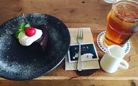 手紙舎つつじヶ丘本店の写真・動画_image_142812