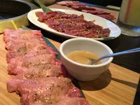 クーニーズの写真・動画_image_142816