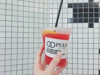 【閉業】PULP Deli&Cafeの写真・動画_image_142819