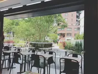 【閉業】PULP Deli&Cafeの写真・動画_image_142820