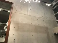 aquagirl 代官山店の写真・動画_image_142946