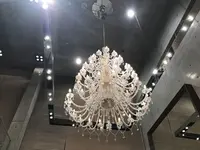 aquagirl 代官山店の写真・動画_image_142948