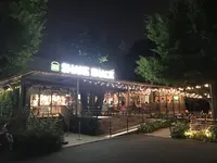 シェイクシャック 外苑いちょう並木店 （SHAKE SHACK）の写真・動画_image_142963