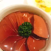 海底撈火鍋の写真・動画_image_143008