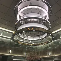 海底撈火鍋の写真・動画_image_143009