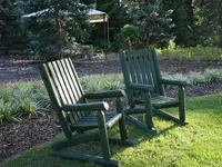 真鍋庭園の写真・動画_image_143021