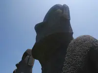 サンメッセ日南の写真・動画_image_143033