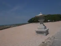 青島神社の写真・動画_image_143034
