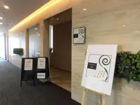 大阪工業大学 梅田キャンパスの写真・動画_image_143056