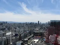 大阪工業大学 梅田キャンパスの写真・動画_image_143057