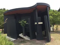 養老天命反転地の写真・動画_image_143068