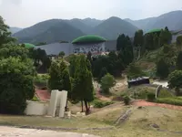 養老天命反転地の写真・動画_image_143069