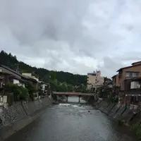 古い町並の写真・動画_image_143081