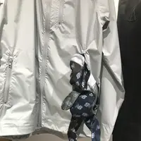 New Balance ROPPONGI 19:06の写真・動画_image_143144