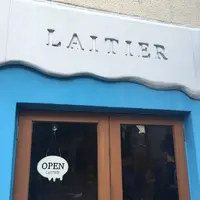 LAITIER(レティエ)の写真・動画_image_143154