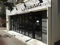 クリスプサラダワークス（CRISP SALAD WORKS） 麻布十番店の写真・動画_image_143217