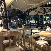 【閉店】クチューム 青山店（COUTUME）の写真・動画_image_143242