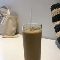 ブルーボトルコーヒー（Blue Bottle Coffee）青山店の写真・動画_image_143243