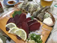 月見茶屋の写真・動画_image_143266