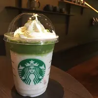 スターバックスコーヒー 鎌倉御成町店（STARBUCKS COFFEE）の写真・動画_image_143287