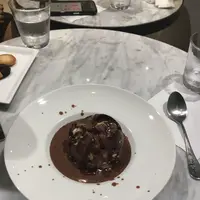 【閉業】ドゥバイヨル 丸の内オアゾ店の写真・動画_image_143288