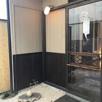 手毬の写真・動画_image_143293