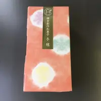 手毬の写真・動画_image_143295