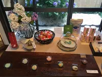 手毬の写真・動画_image_143298