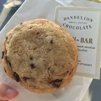ダンデライオン・チョコレート鎌倉店の写真・動画_image_143303
