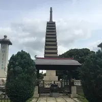 慈恩寺の写真・動画_image_143332