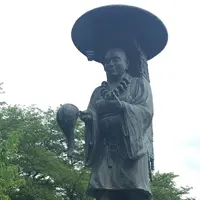 慈恩寺の写真・動画_image_143333