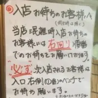 どとう ぜにやの写真・動画_image_143340