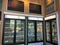 cocobeat bostonの写真・動画_image_143354