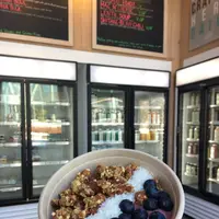 cocobeat bostonの写真・動画_image_143355