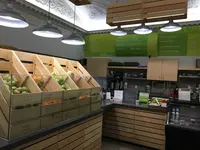 Thirst Juice Co.の写真・動画_image_143357