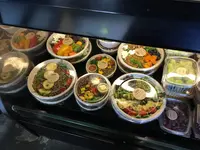 JUGOSの写真・動画_image_143363