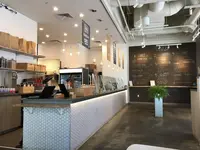 Tahaza Hummus Kitchenの写真・動画_image_143366