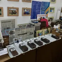 カカオラボ・ホッカイドウの写真・動画_image_143389