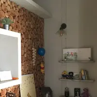 パティスリーア・モン・グーの写真・動画_image_143396