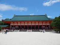 早起亭の写真・動画_image_143438