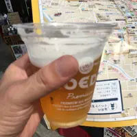 時の鐘の写真・動画_image_143460