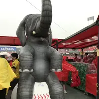 MAZDA Zoom-Zoom スタジアム 広島の写真・動画_image_143471