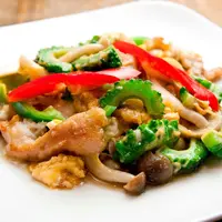 タイザップの写真・動画_image_143501