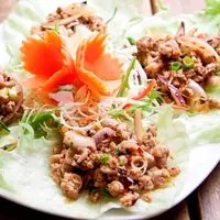 タイザップの写真・動画_image_143502