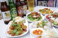 タイザップの写真・動画_image_143503