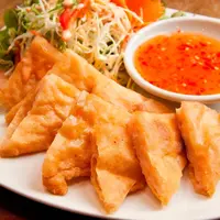 タイザップの写真・動画_image_143506